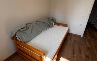 Apartament 4 camere complet renovat, zona Piata Zorilor - Poză 14