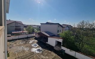 Vila Individuala  Pantelimon-Cernica, teren 2200mp - Poză 26