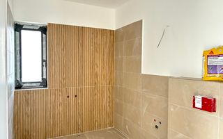 Casă 3 camere / Codlea / Credit / 80mp - Poză 10