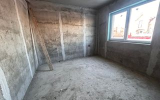 Duplex despărtit prin cameră tehinca Mosnita Noua - Poză 6