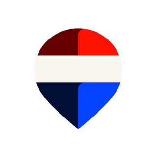 Mădălina Țurcan - REMAX Moldova