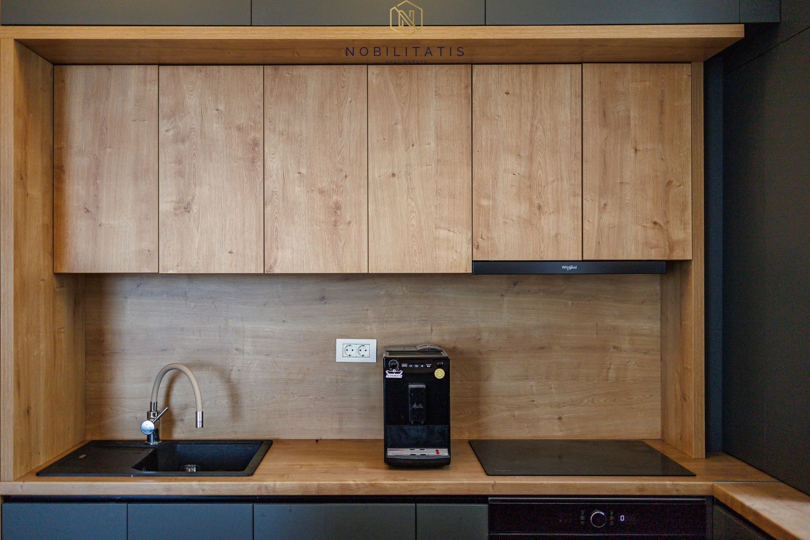 2,5 camere | #devanzare | Nord-TM - Poză 7