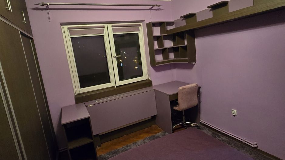 De vanzare apartament 2 camere zona Salvare INEL 2 - Ocazie - Poză 5