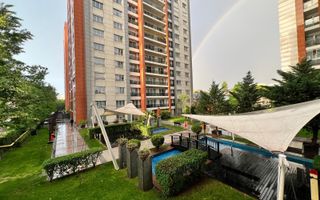 COM 0% I Apartament 3 camere Dristor I Bucuresti Mall I InCity - Poză 3
