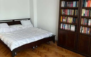 Apartament cu o cameră de închiriat, lângă Hala Centrală Iași - Poză 2