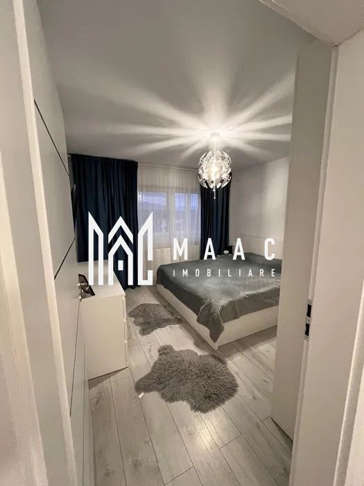 Apartament 3 camere I EXELA - Șelimbăr | 2 băi I 80 MPU - Poză 5