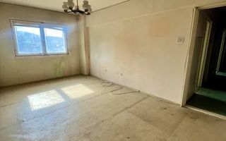 Apartament 3 camere - zona Grivitei - Poză 1