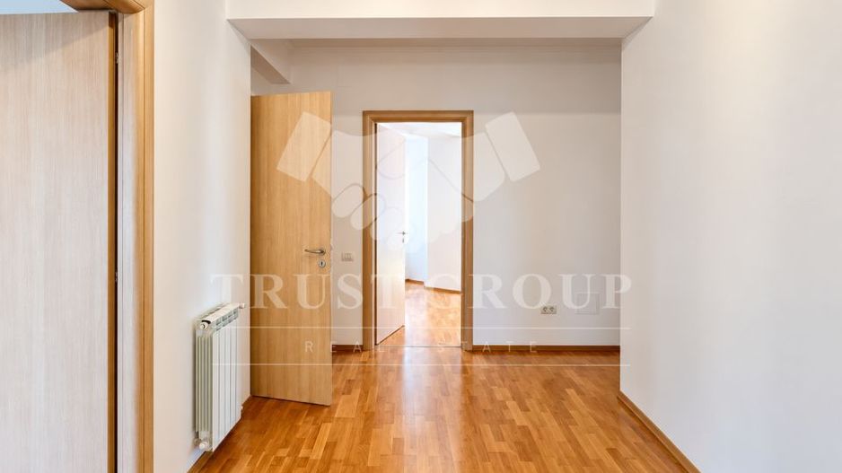 Penthouse 5 camere 287 mp | Terase 195 mp | lift privat | 2 Parcări - Poză 36