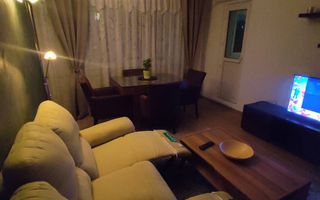 APARTAMENT 2 CAMERE | RENOVAT | AVIATIEI - Poză 2