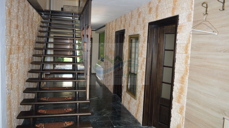 Casă/Vilă Hagigadar Suceava - Poză 25