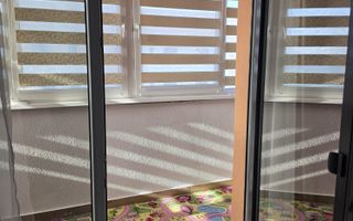 Giroc-Lidl | 3 Camere-scara interioara | 2 Bai | 2 Locuri parcare | - Poză 20