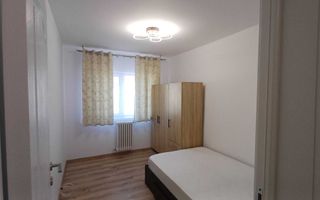 Apartament spatios cu 3 camere - Centru, Targu Cucu - 600€ - Poză 3