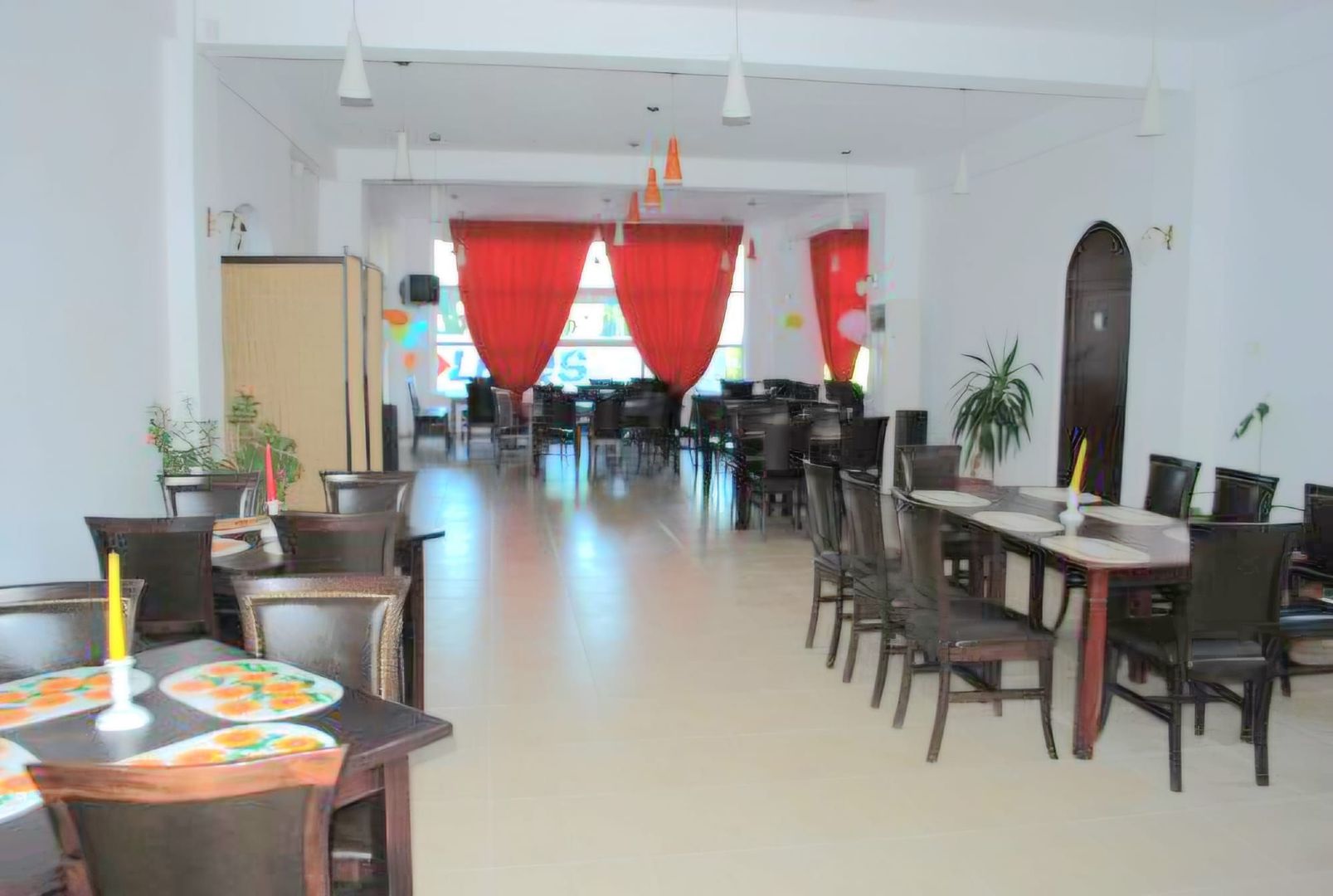 Hotel 45 camere de vânzare în Costinești – aproape de plaja - Poză 7
