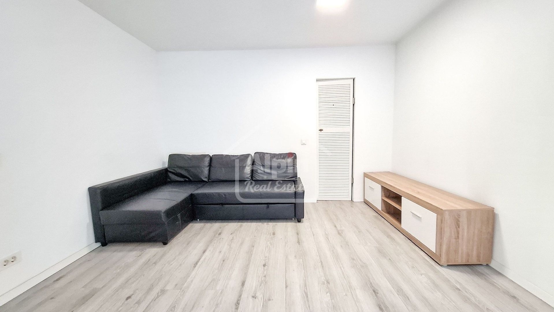 Investitie Suprafata Generoasa 2 Camere I Zona Garii - Poză 15