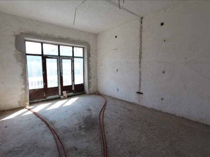 Spațiu de birouri de 1,200mp de vânzare în zona Central - Poză 14