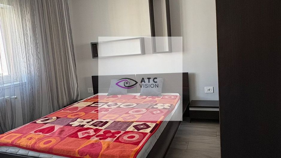 Apartament 2 camere - Sebastian - Petre Ispirescu - Prima inchiriere - Poză 4