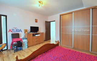 COMISION 0% -Casa deosebita Ciocanai - Poză 24