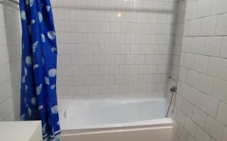 Apartament 2 camere Titan - Poză 3