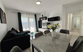 Apartament 2 camere deosebit in zona Doamna Stanca, Dedeman - Poză 2