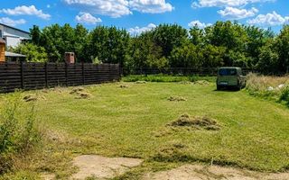Teren excepțional 1064 mp Sector 1 | Urbanism valabil | Proiect inclus - Poză 2