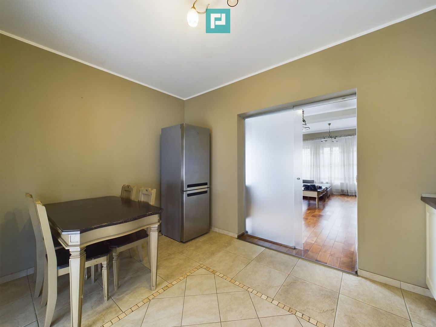 Casă/Vilă modernă în Giroc, Timișoara - Poză 11