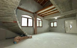 COMISION 0% | Casa Individuala Cu Garaj | Mosnita Noua | 155mp - Poză 2