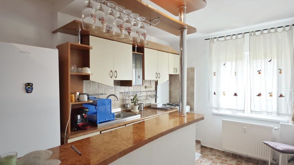 Apartament Modern 2 Camere 60mp Aviației | GOPO - Poză 8