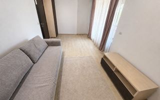 Apartament 2 camere decomandat 74,77 mp | Gama Residence 3 - Poză 2