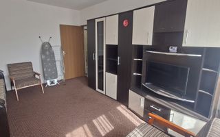 Apartament 2 camere decomandat | Ultracentral | Bulevardul Independenței | 59 mp - Poză 1