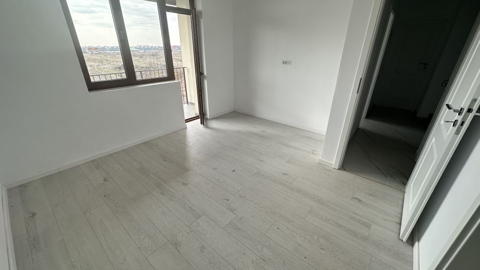 CASA TIP CUB MAGURELE, CURTE 74 MP, TOATE UTILITATILE, COMISION 0% - Poză 3