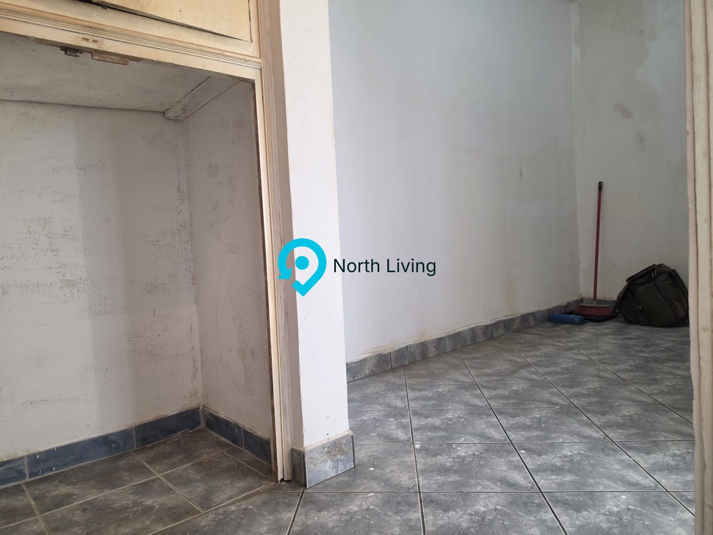 3 Camere | De Renovat | Metrou Costin Georgian - Poză 6