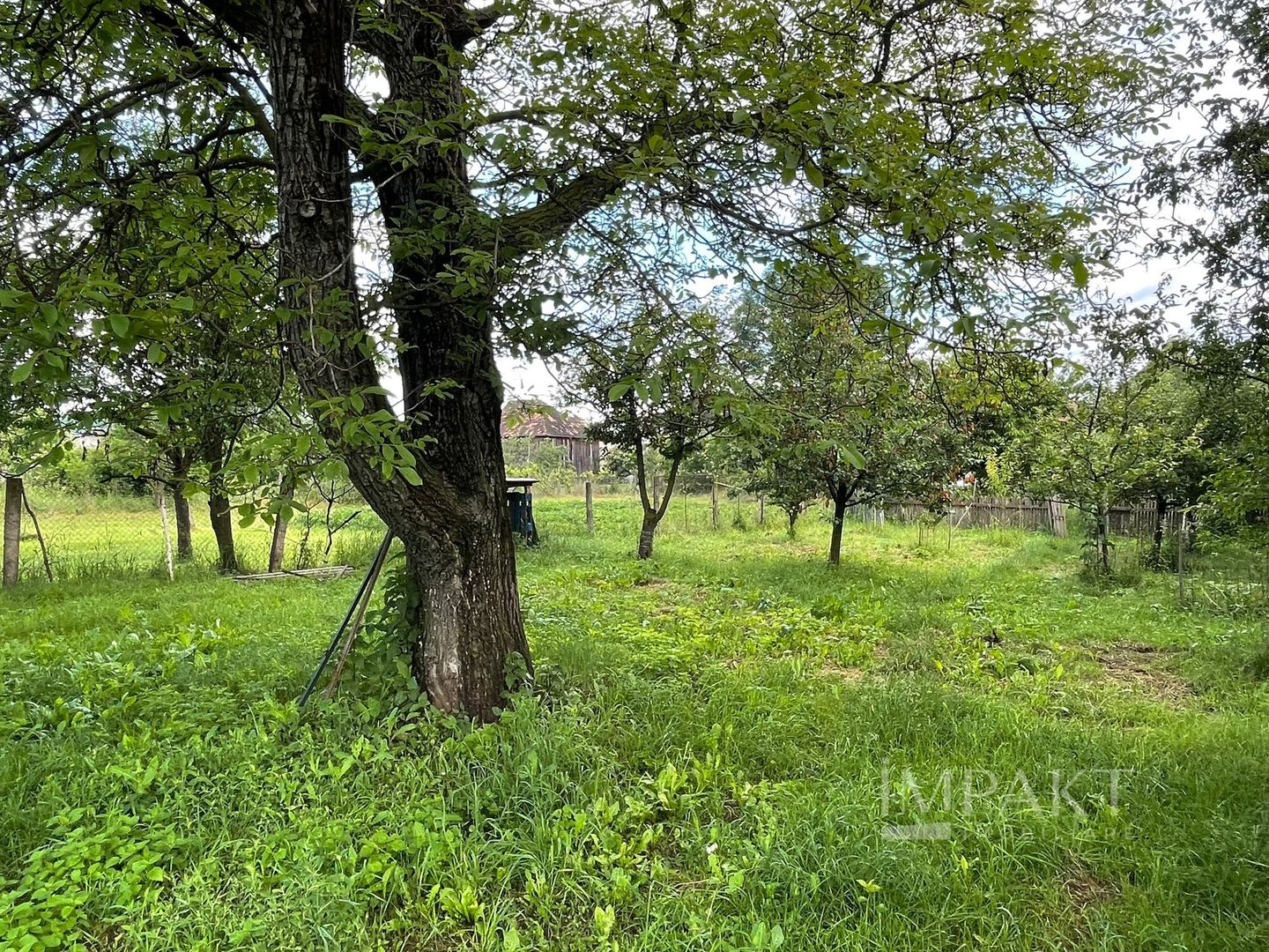 Casa de vanzare 230 mp utili + teren 1000 mp, Luna de Sus, Cluj! - Poză 22