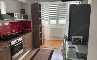 Apartament 3 camere Titan, centrala proprie, renovat, etaj 8/10 - Poză 5