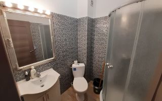 Militari Residence, Garsoniera 30 mp, parter, mobilata si utilata complet, 290E - Poză 8