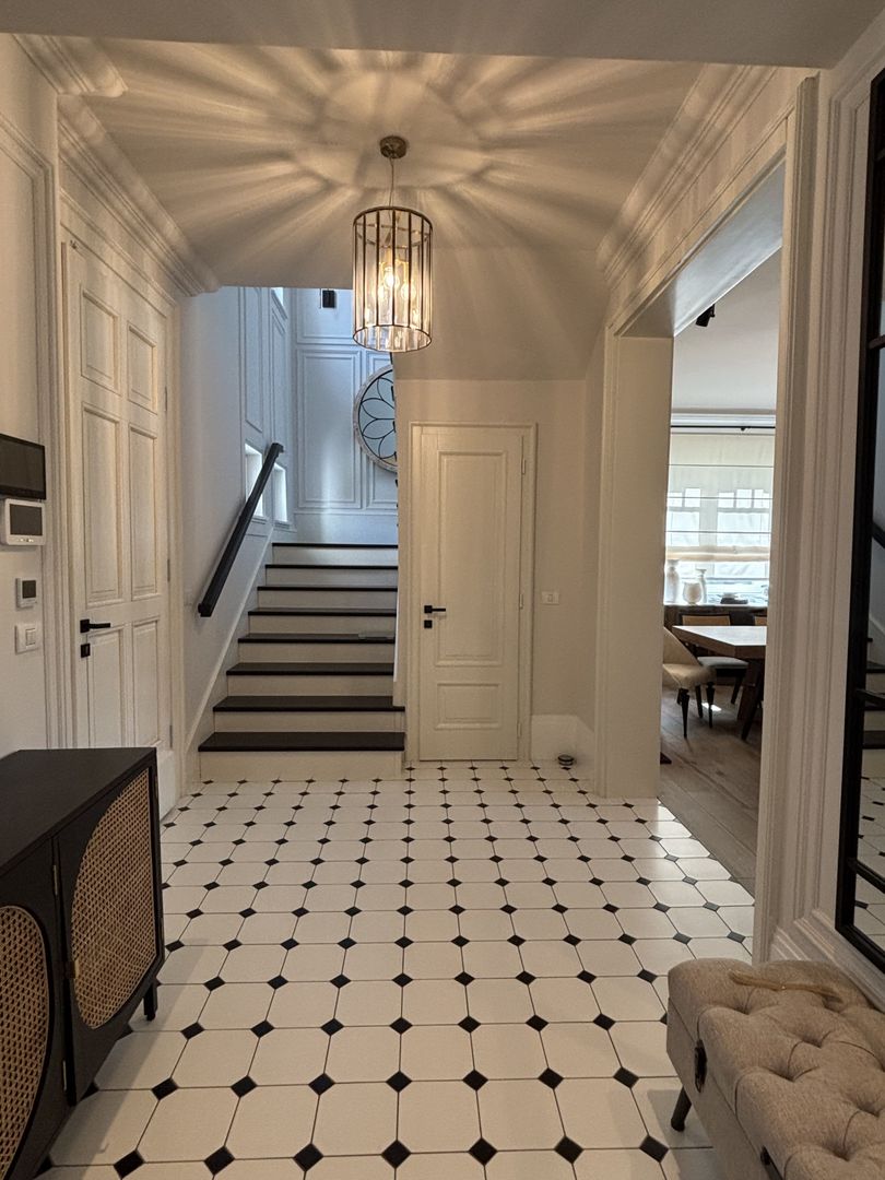 Exclusivitate!Poziție de top in Dumbravita! - Poză 38