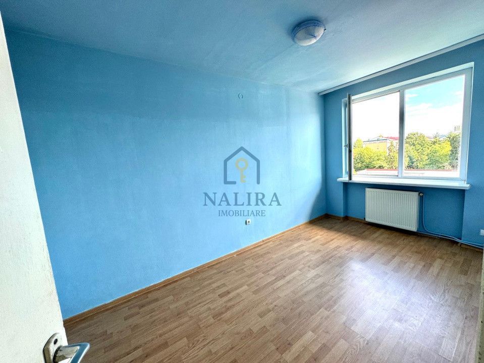 Apartament de vanzare 3 camere zona Iuliu Maniu - Poză 5