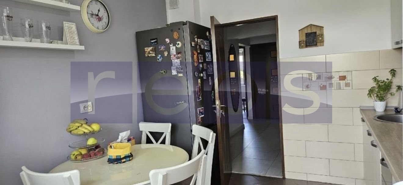 VÂNZARE 3 CAMERE | ZONA DRISTOR | 2 BAI - Poză 8