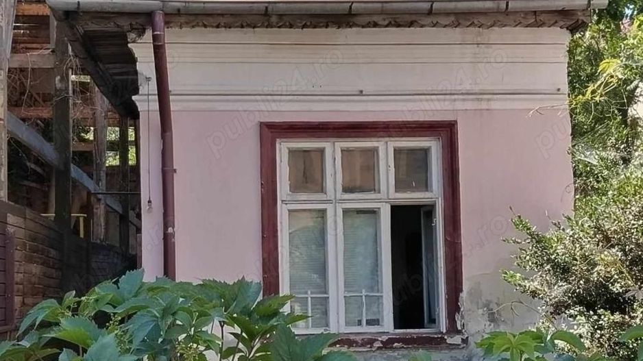 Casa de vanzare - Poză 1