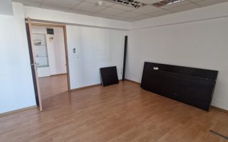 Birouri Sitraco Center, P-ța Unirii - Poză 3