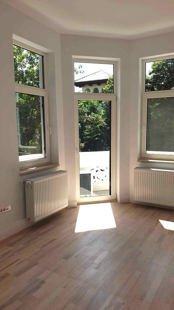 Vila de Inchiriat | Spatiu Birouri Premium |Dorobanti Capitale - Poză 1