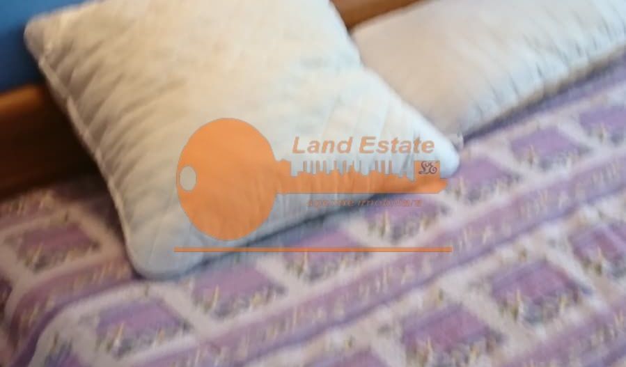 Apartament 3 camere, mobilat și utilat – zona Gara de Nord / Basarab - Poză 4