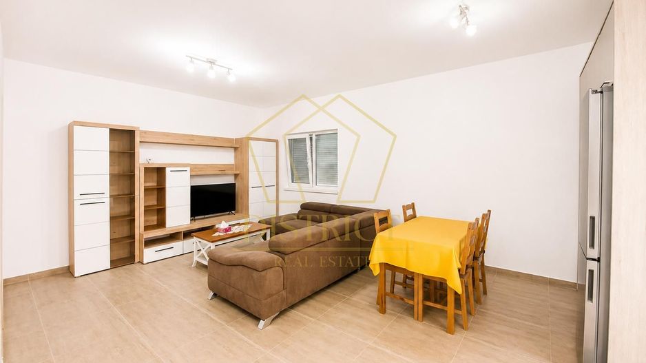 Apartament cu o camera | Giroc - Poză 4
