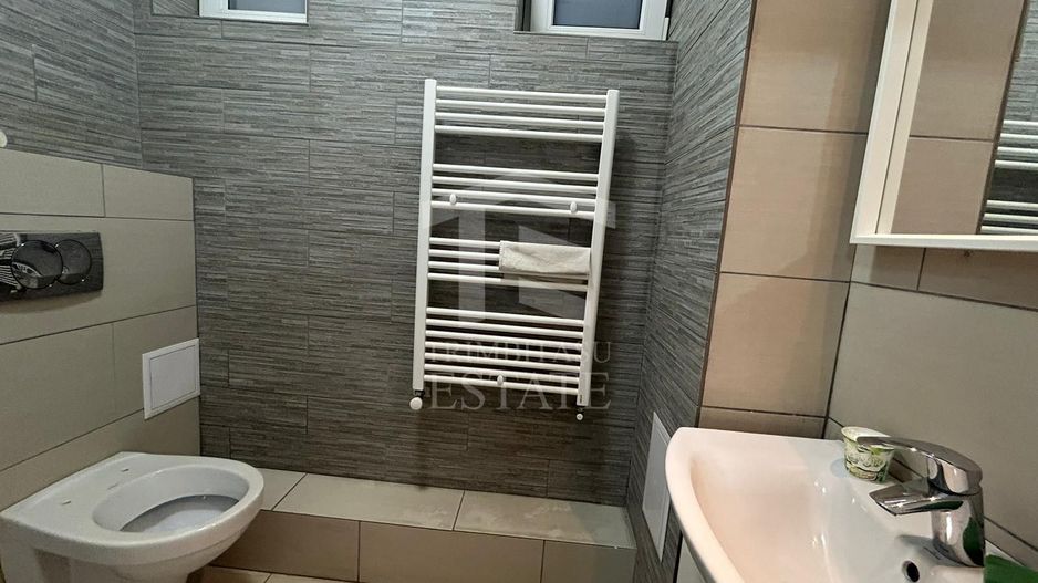 Spatiu de Inchiriat Otopeni - Poză 11