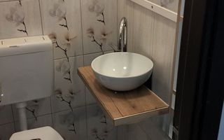 Lipovei | 3 Camere | Etaj Intermediar | Bloc Izolat. - Poză 7