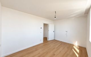Duplex finalizat - Drumul Boilor. Toate utilitatile. Teren mare. - Poză 9