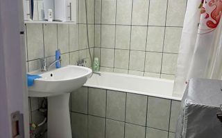 Garsonieră de vânzare – confort și funcționalitate - Poză 6