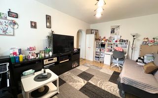 Apartament 2 camere, Calea Grivitei, sector 1, București - Poză 2