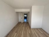 Apartament  2 Camere I Lift | Lazaret | Predare Mai 2025 - Poză 6