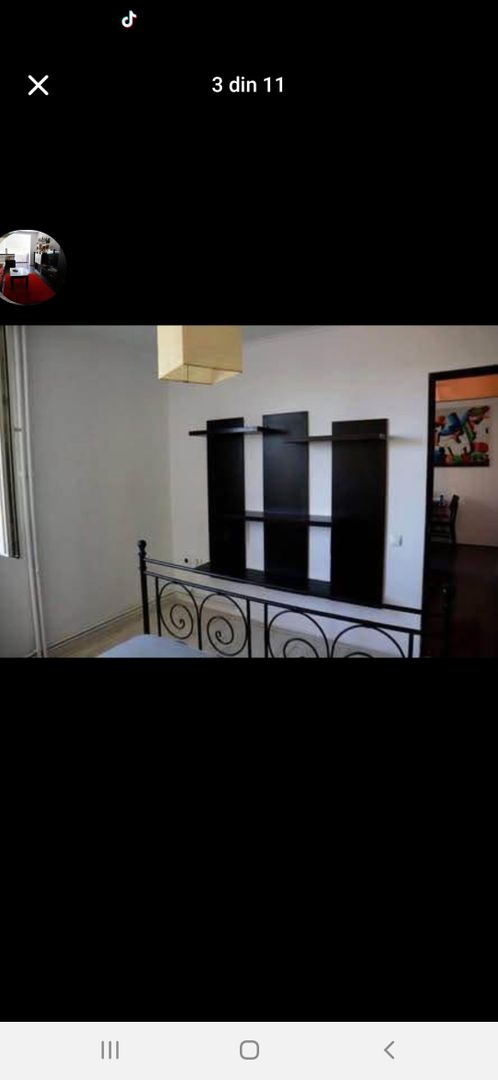 Apartament 2 camere Bodor Peter - Poză 5