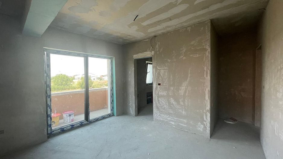 Duplex-3 dormitoare-3 bai-SUPER POZITIE - Poză 6